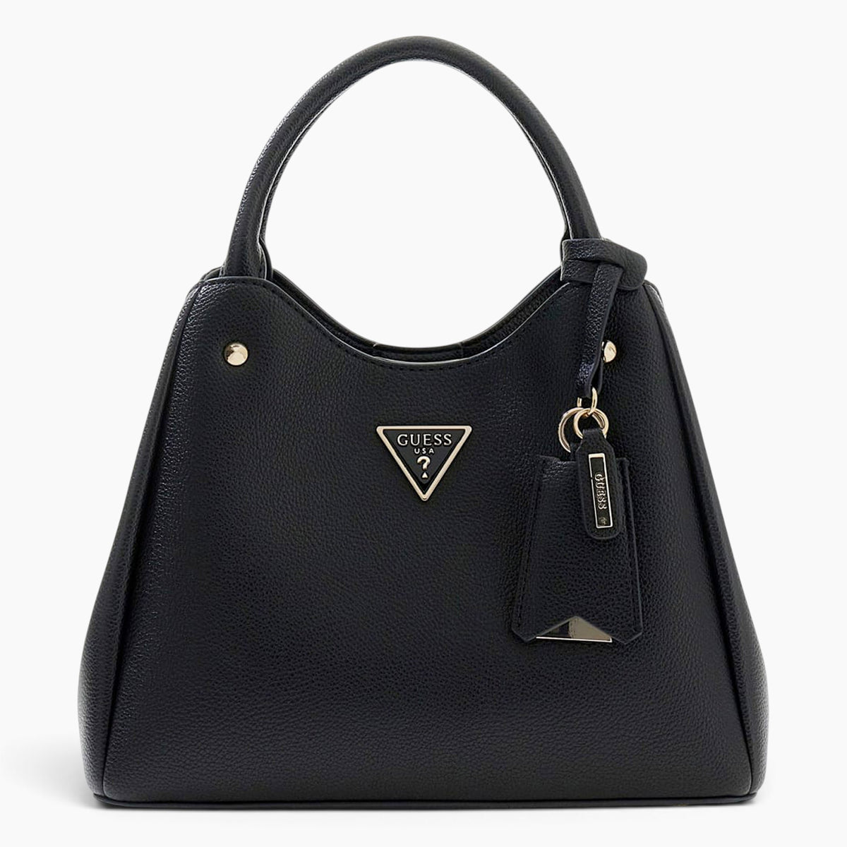 Meridian Ii Sml Girl Carryall