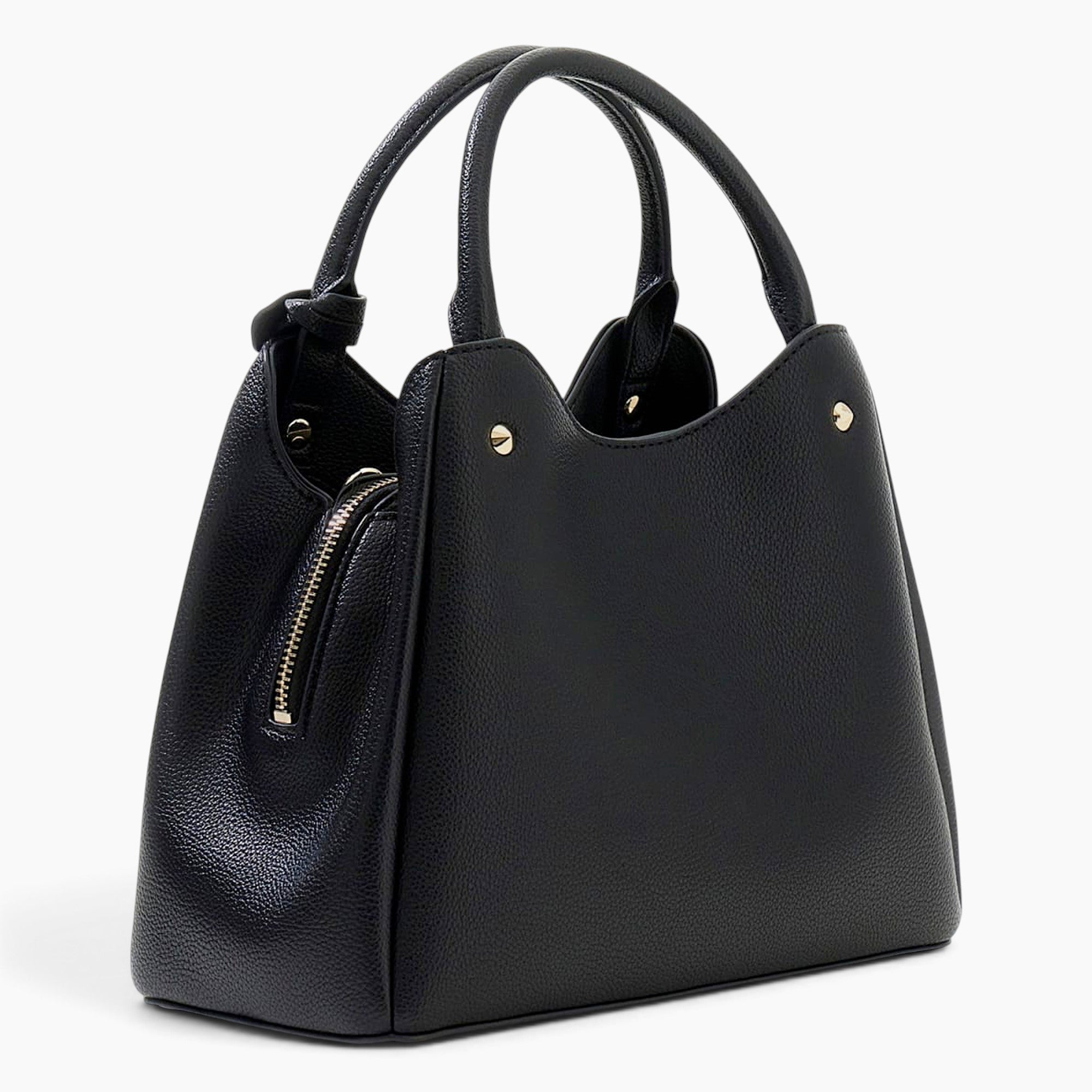 Meridian Ii Sml Girl Carryall