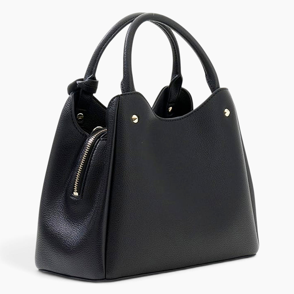 Meridian Ii Sml Girl Carryall