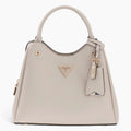 Meridian Ii Sml Girl Carryall