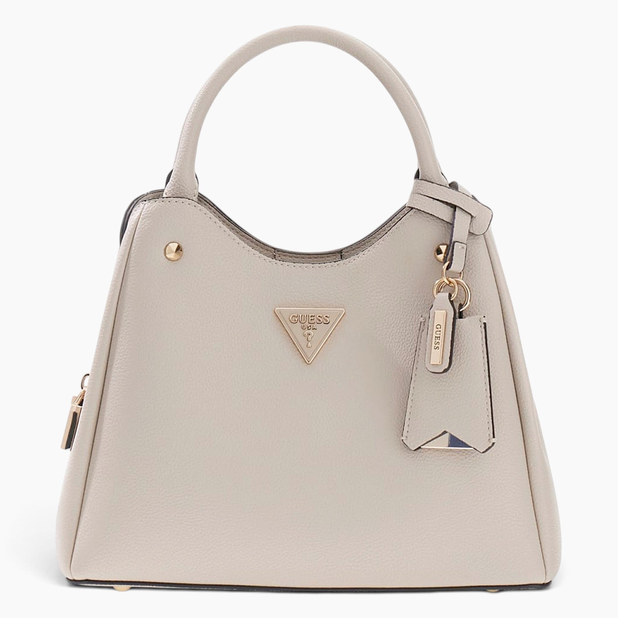 Meridian Ii Sml Girl Carryall