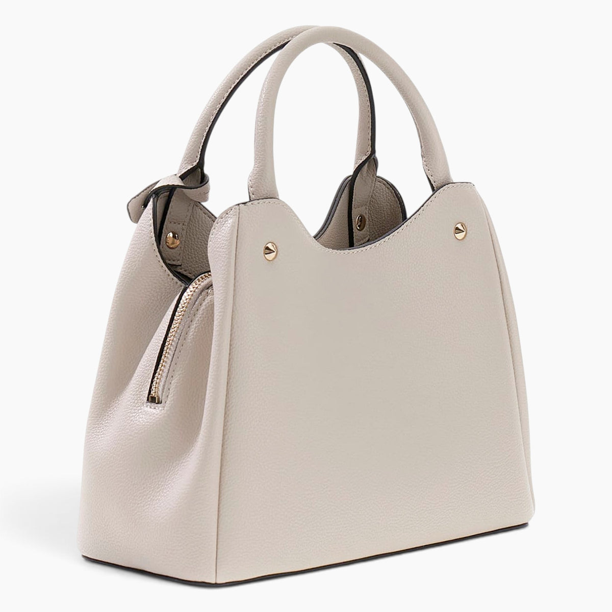 Meridian Ii Sml Girl Carryall