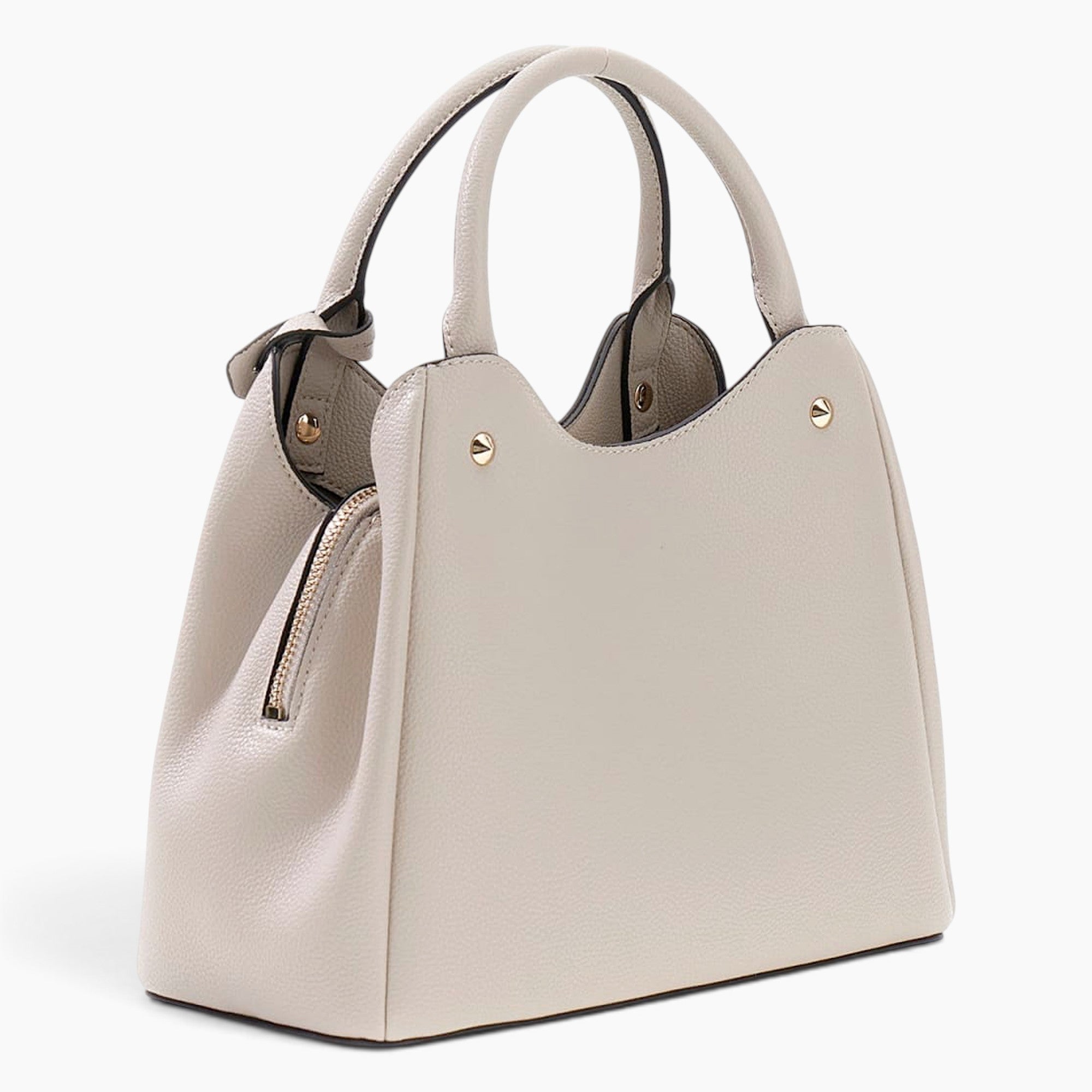Meridian Ii Sml Girl Carryall
