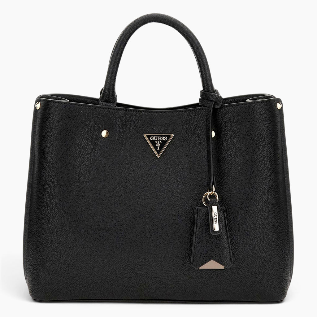 Meridian Ii Girl Satchel