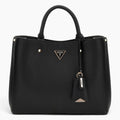 Meridian Ii Girl Satchel