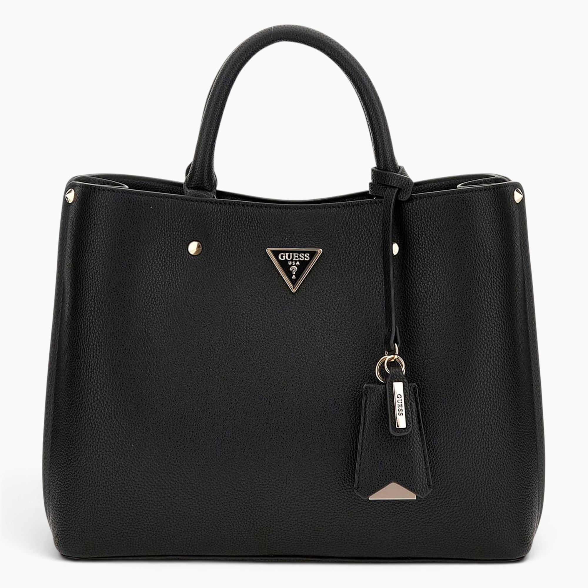 Meridian Ii Girl Satchel