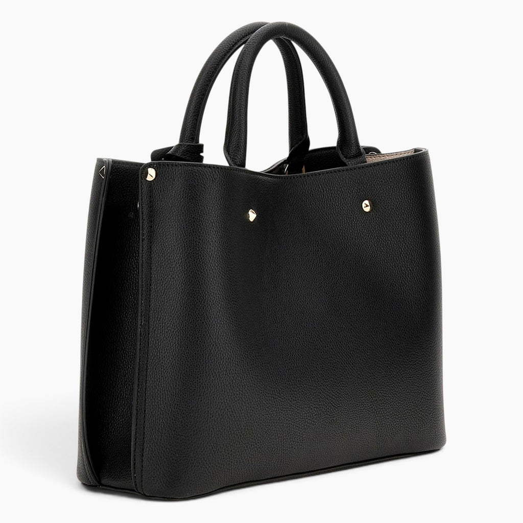 Meridian Ii Girl Satchel