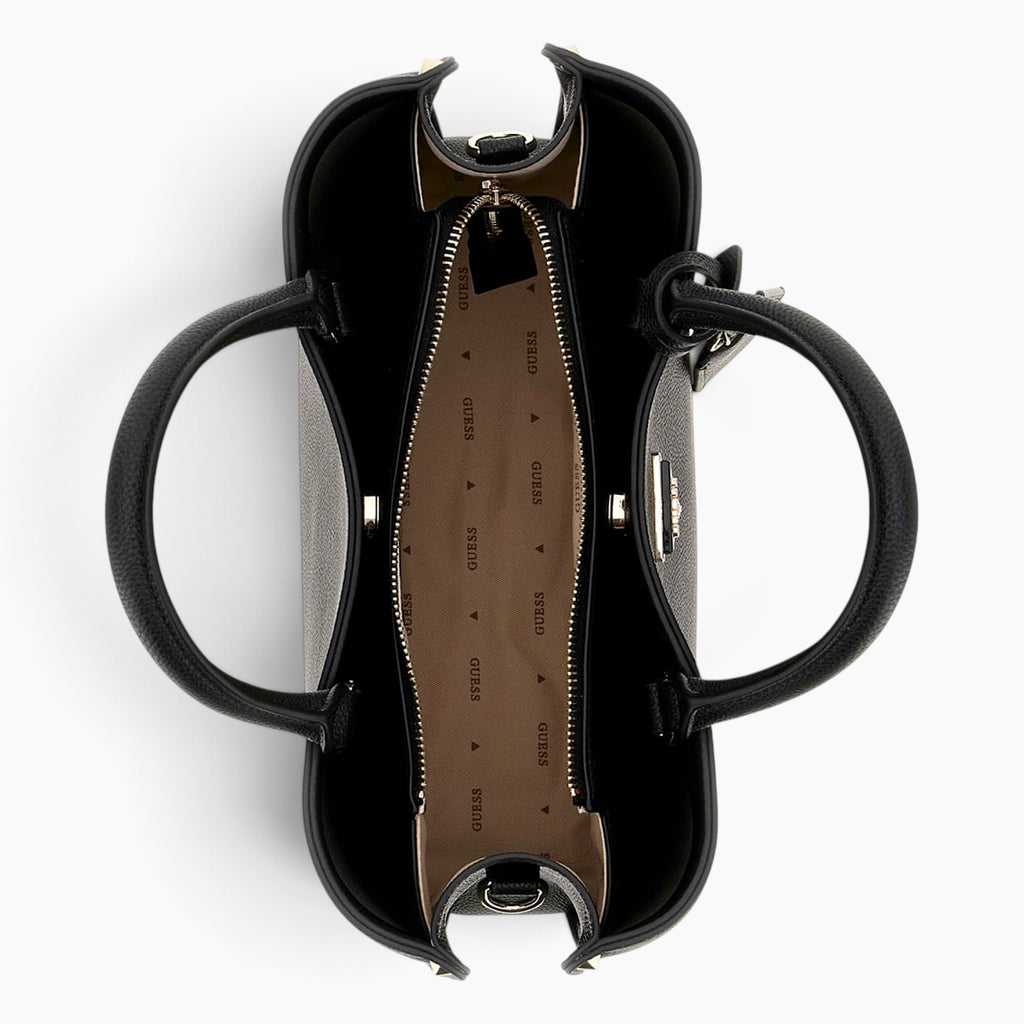 Meridian Ii Girl Satchel