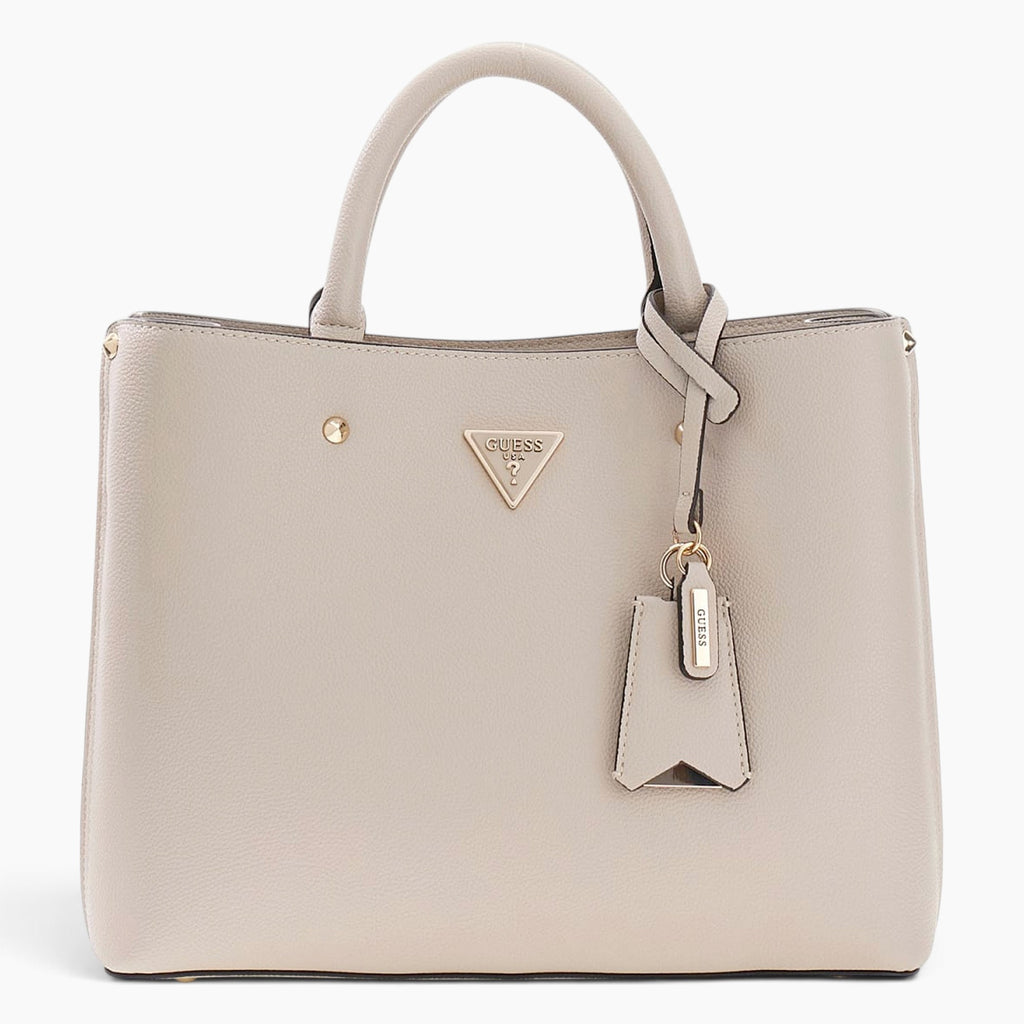 Meridian Ii Girl Satchel