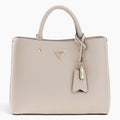 Meridian Ii Girl Satchel