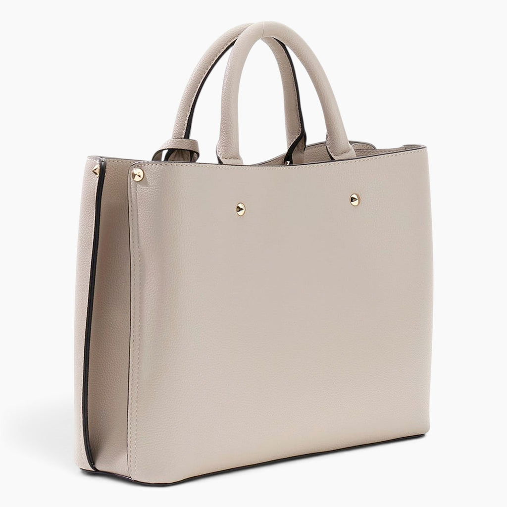 Meridian Ii Girl Satchel
