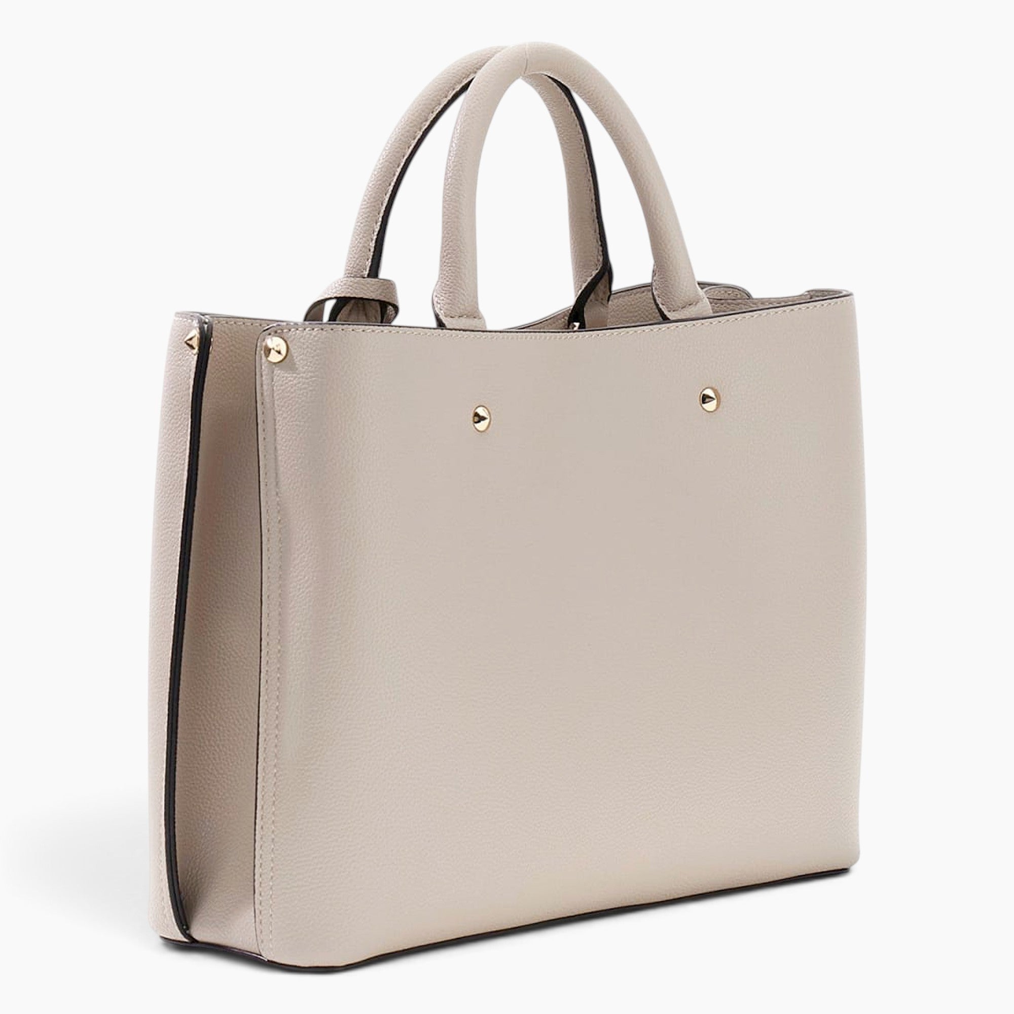 Meridian Ii Girl Satchel