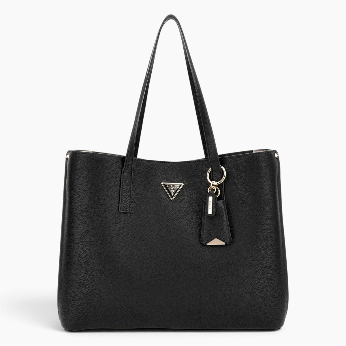 Meridian Ii Girl Tote