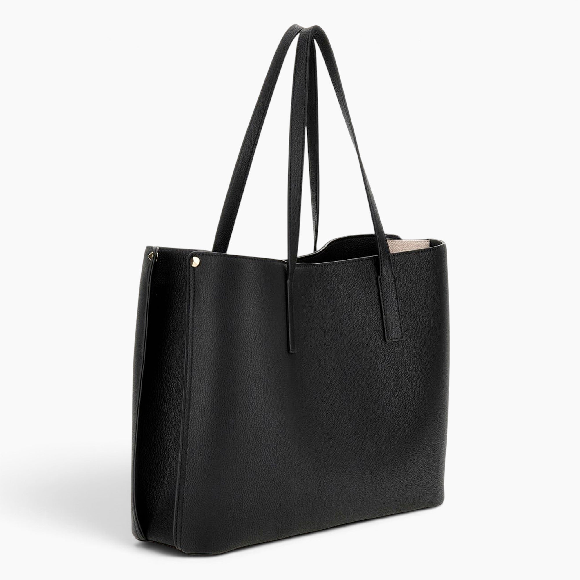 Meridian Ii Girl Tote