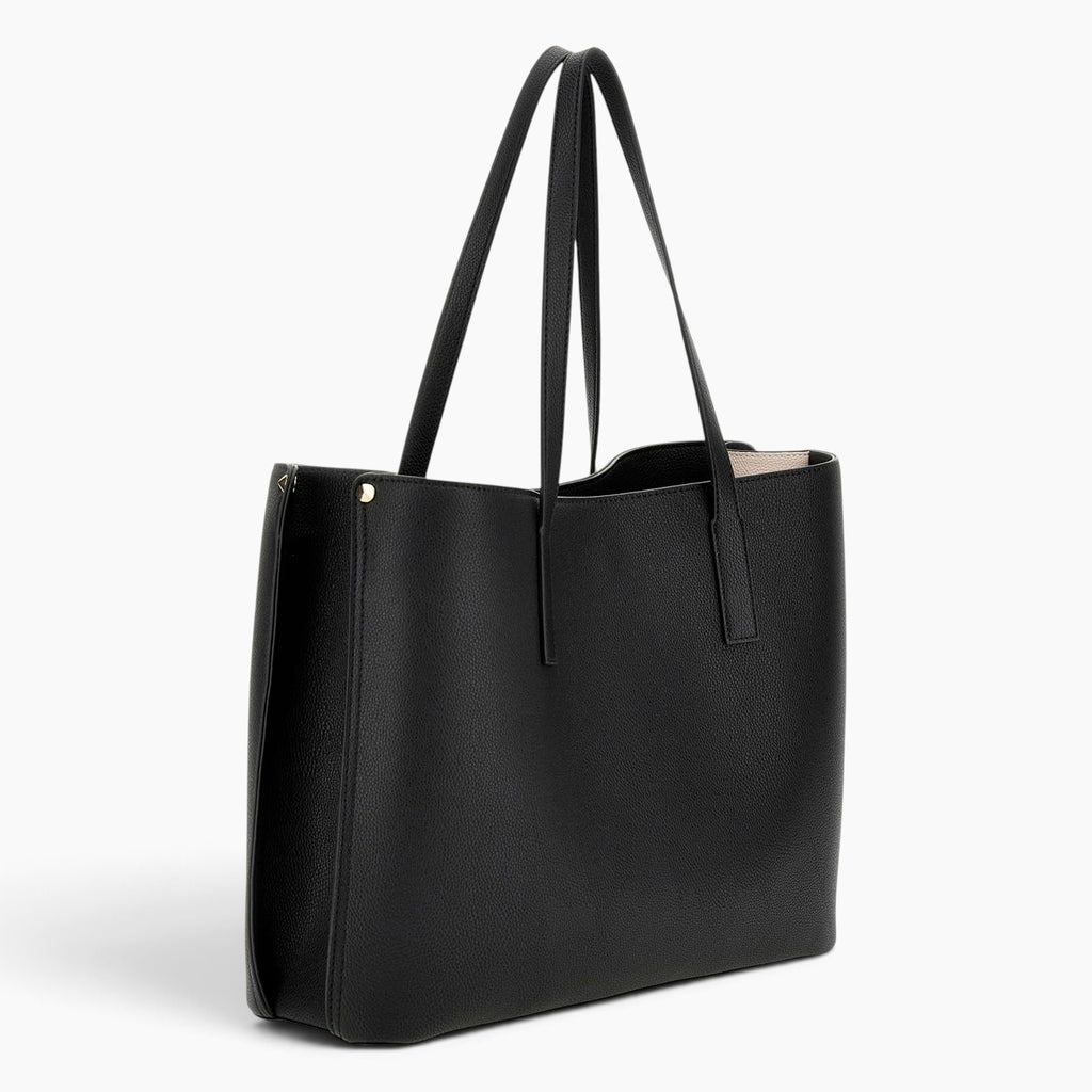 Meridian Ii Girl Tote