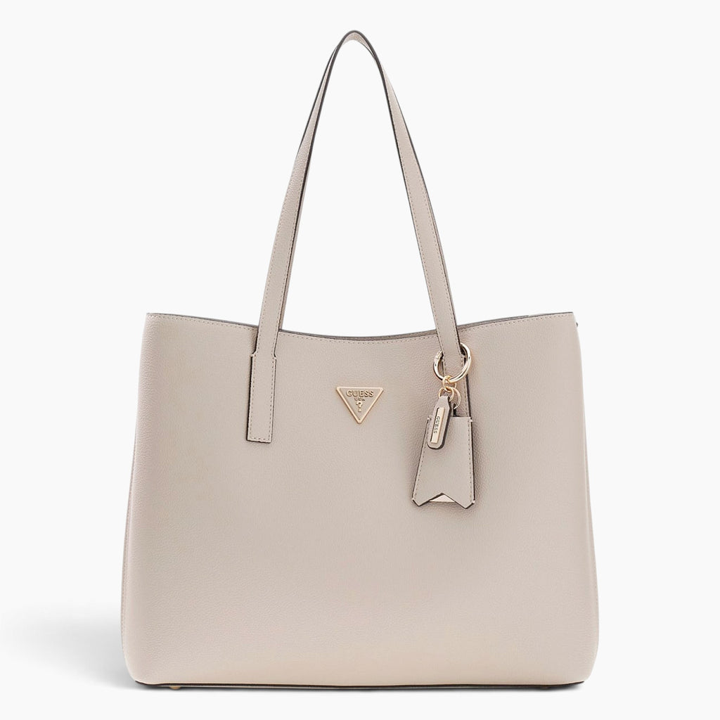 Meridian Ii Girl Tote