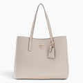 Meridian Ii Girl Tote
