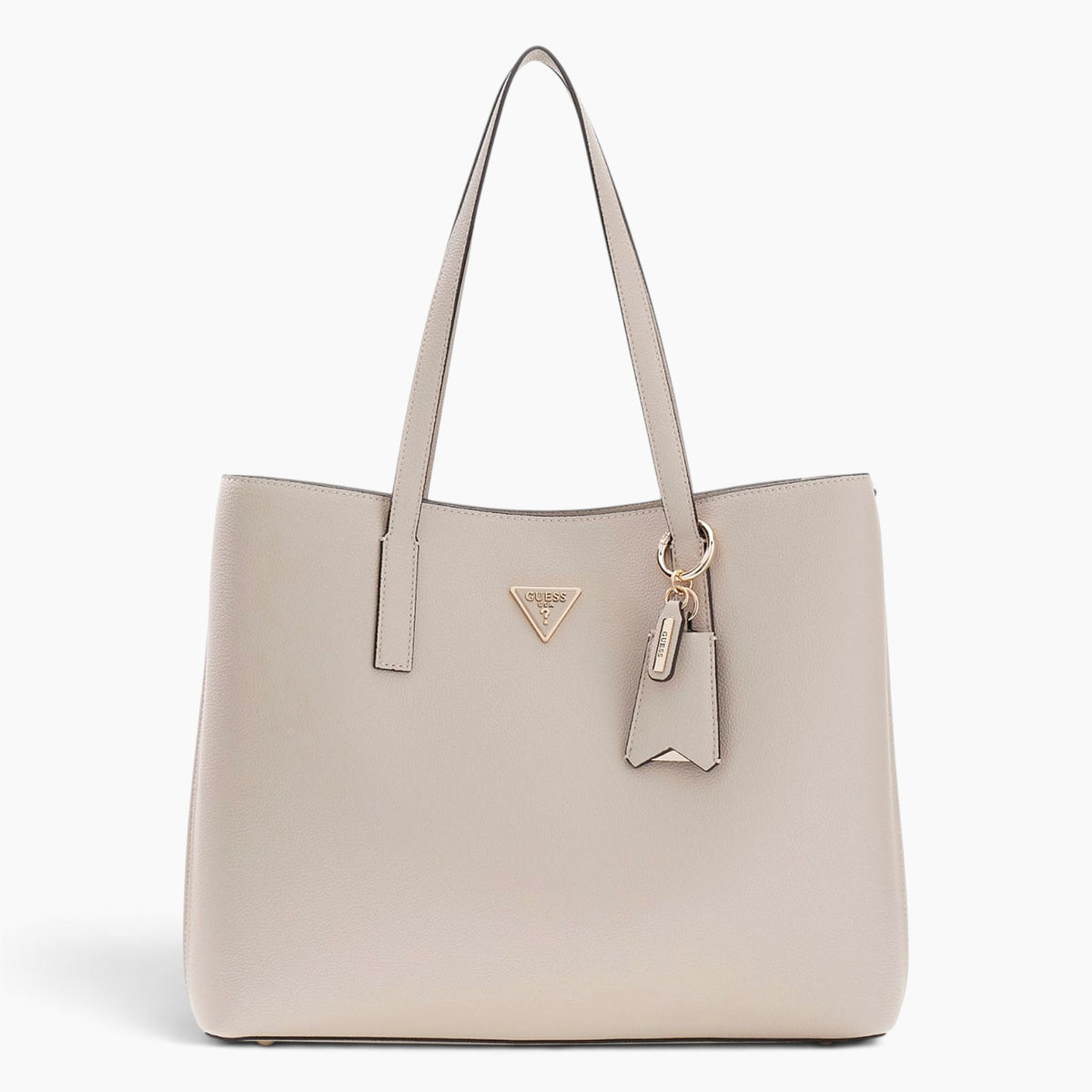 Meridian Ii Girl Tote