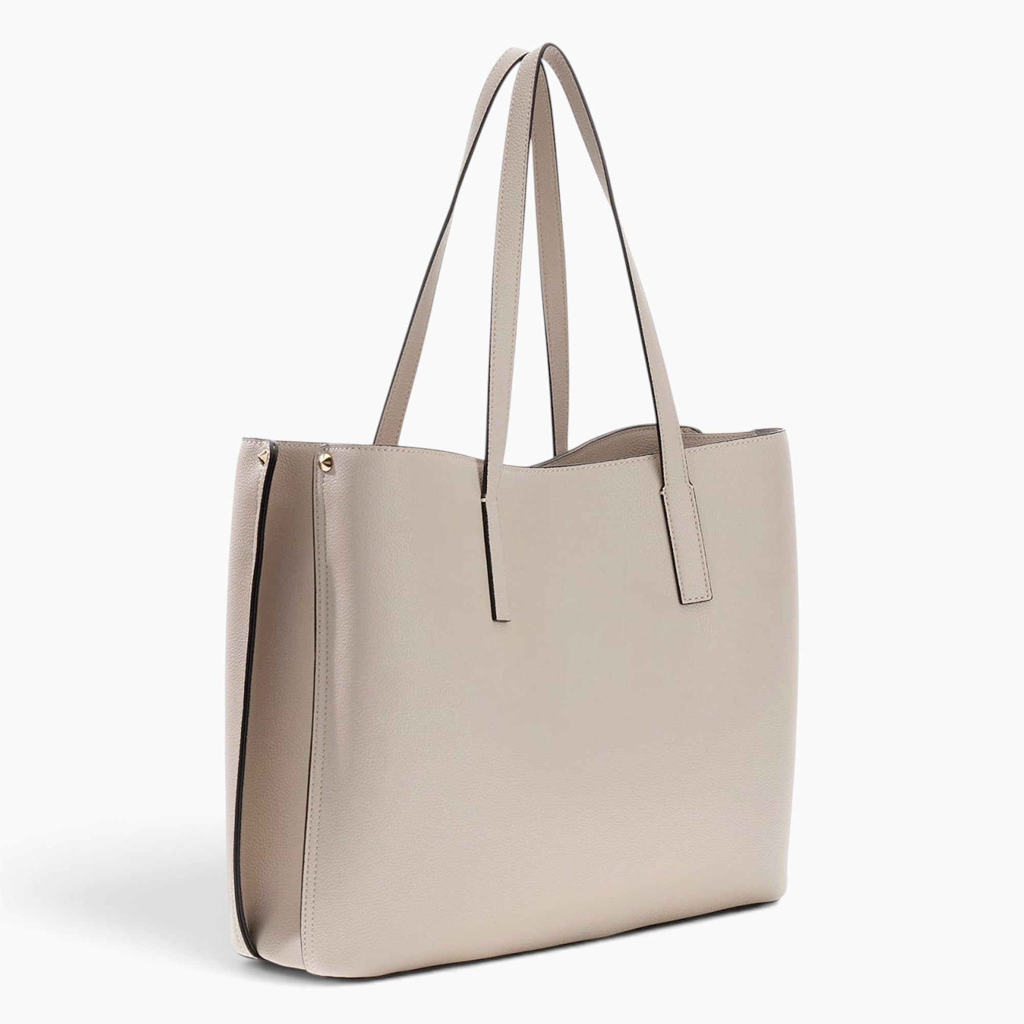Meridian Ii Girl Tote