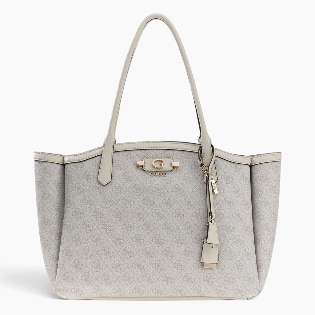 Lindsey Tote