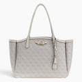 Lindsey Tote