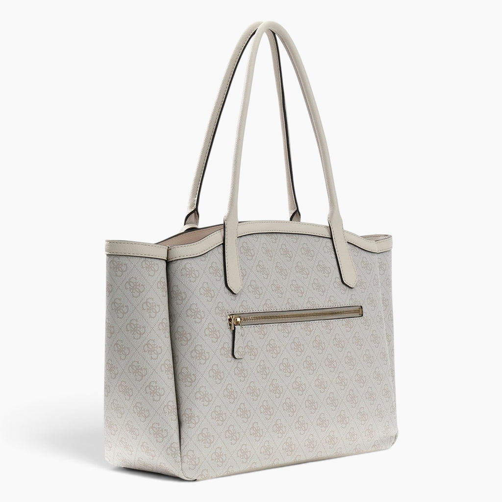 Lindsey Tote