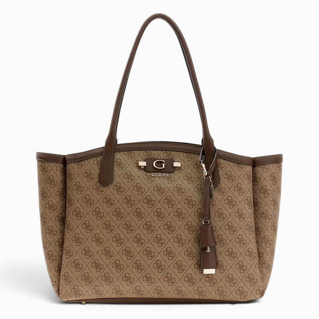 Lindsey Tote