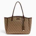 Lindsey Tote