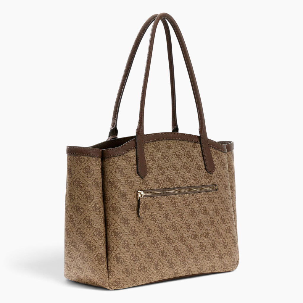Lindsey Tote
