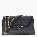 Lindsey Conv Xbody Flap