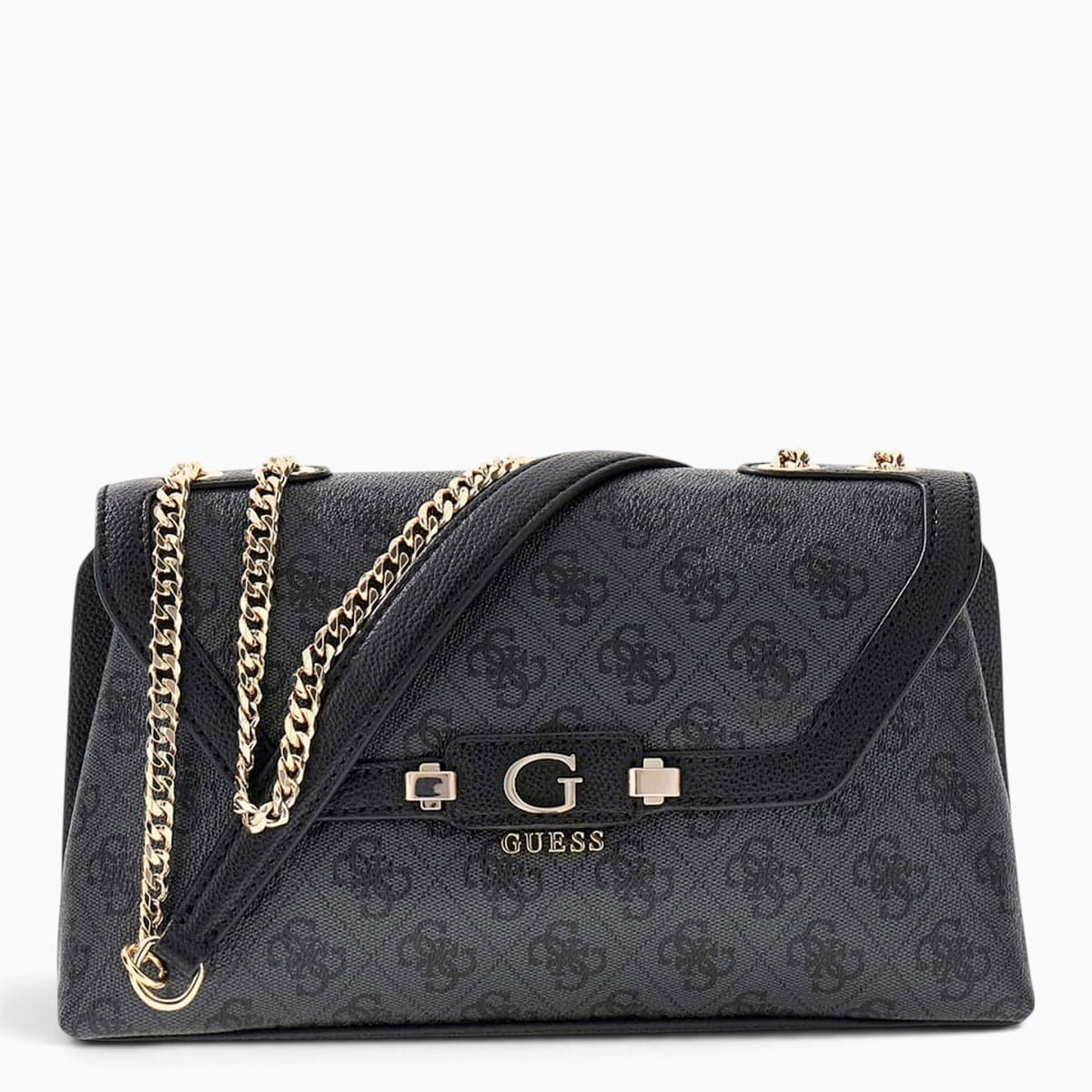 Lindsey Conv Xbody Flap