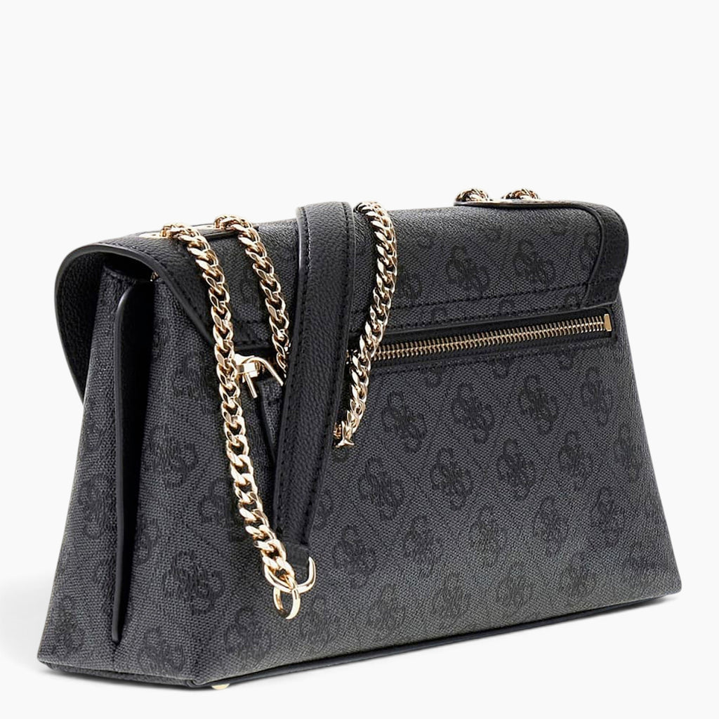 Lindsey Conv Xbody Flap