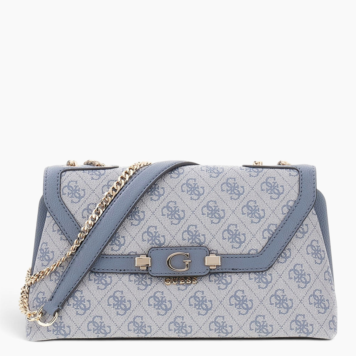 Lindsey Conv Xbody Flap
