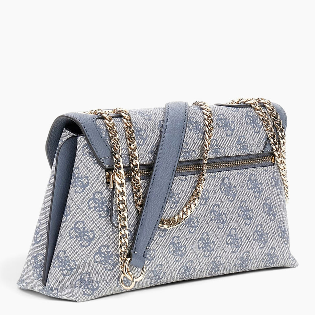Lindsey Conv Xbody Flap