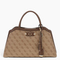 Lindsey Girlfriend Satchel