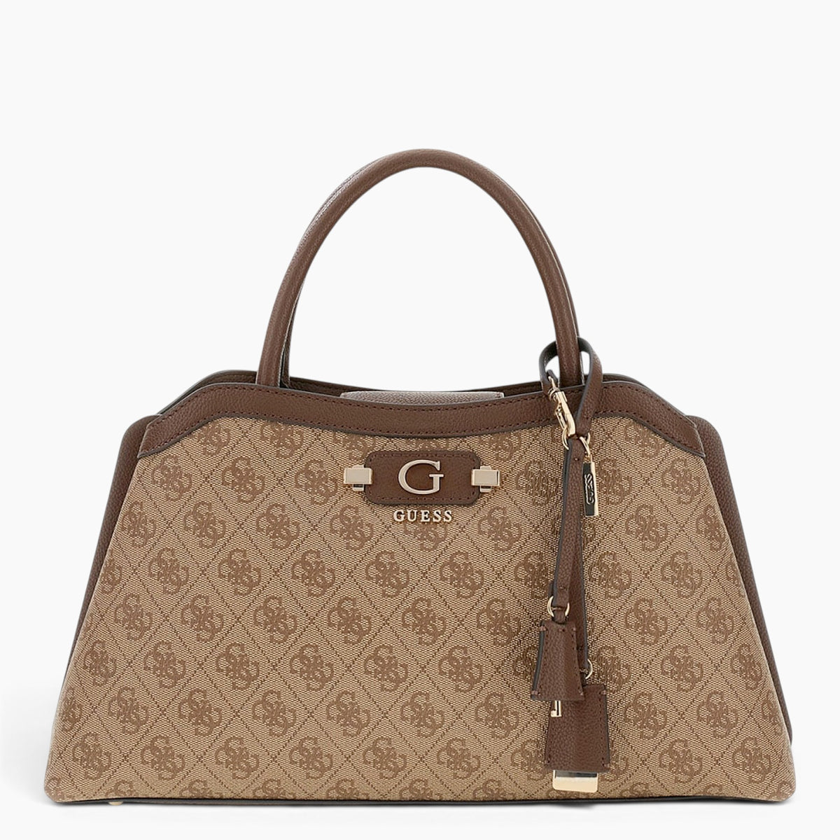 Lindsey Girlfriend Satchel