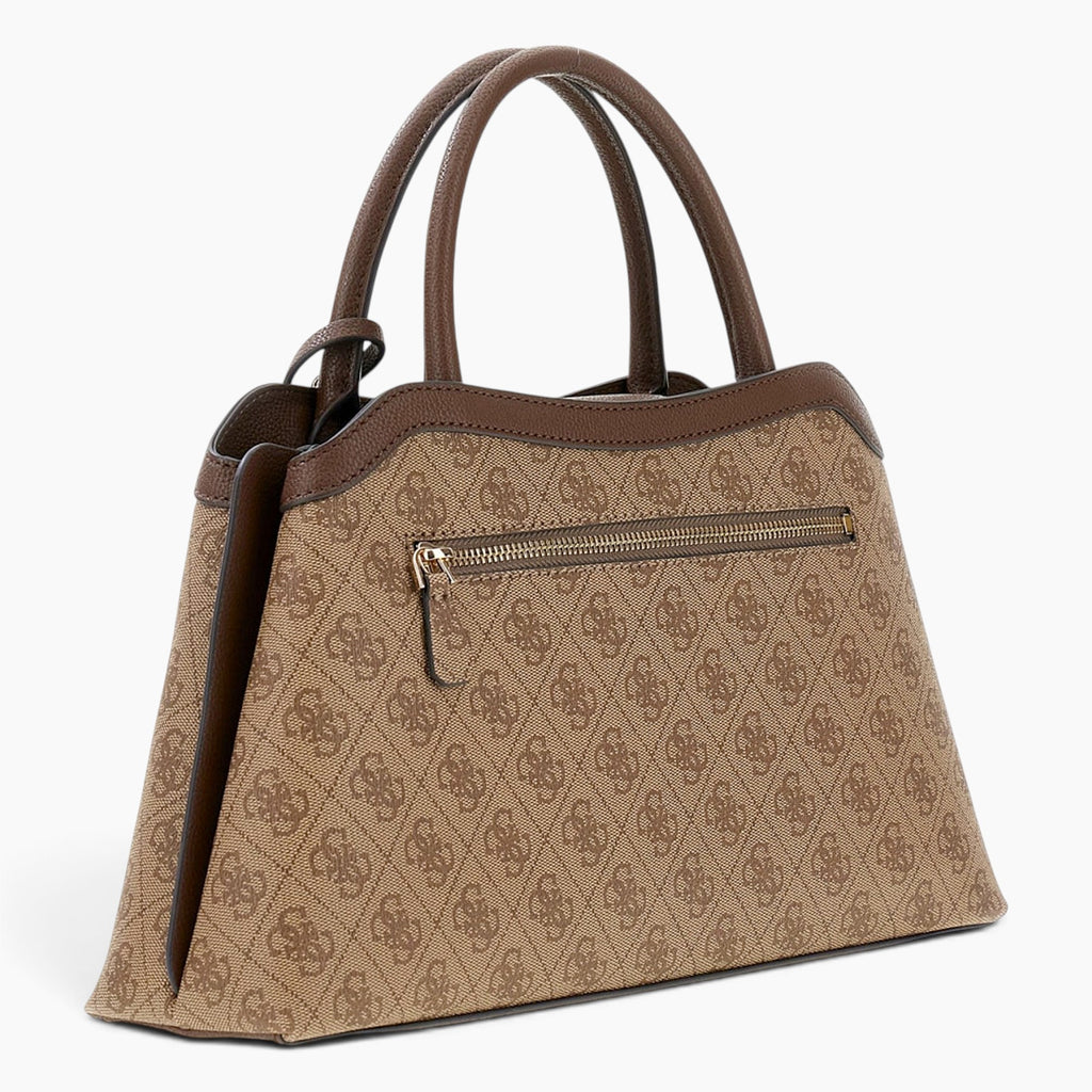 Lindsey Girlfriend Satchel