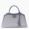 Lindsey Girlfriend Satchel