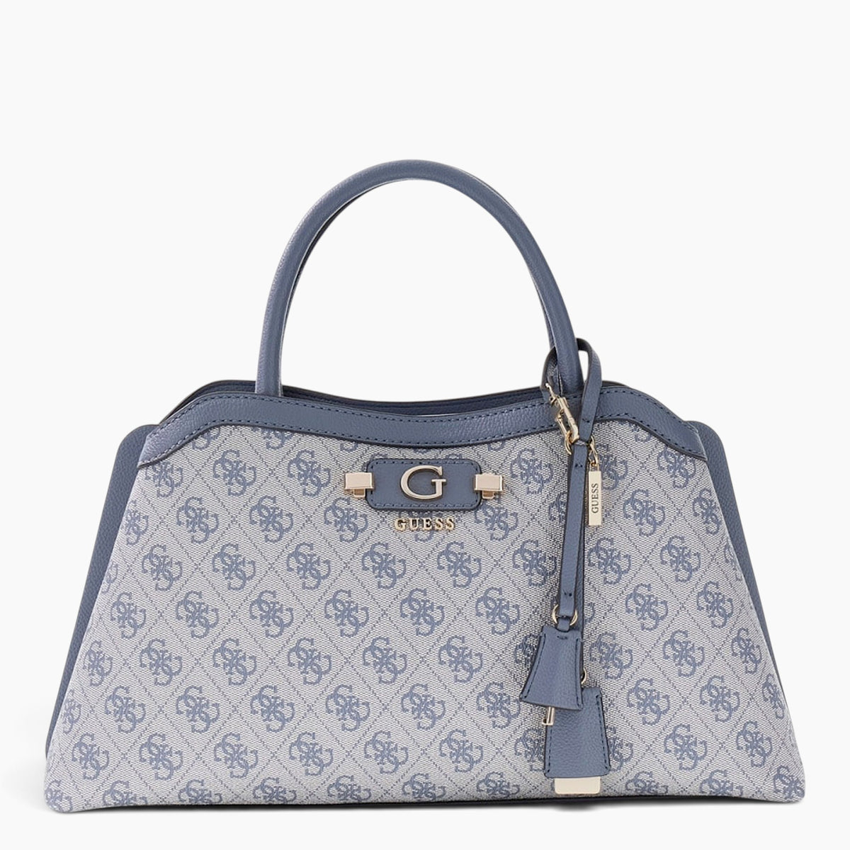 Lindsey Girlfriend Satchel
