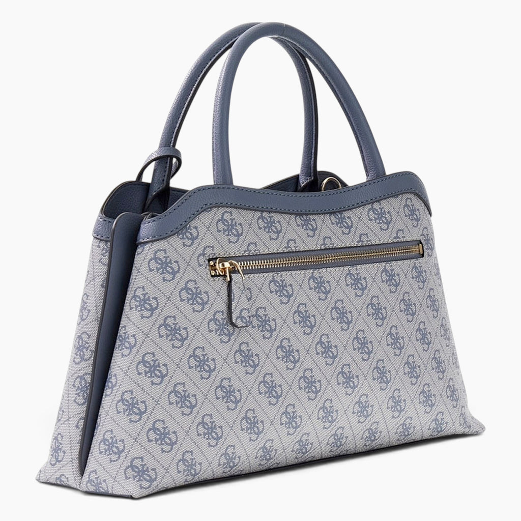 Lindsey Girlfriend Satchel