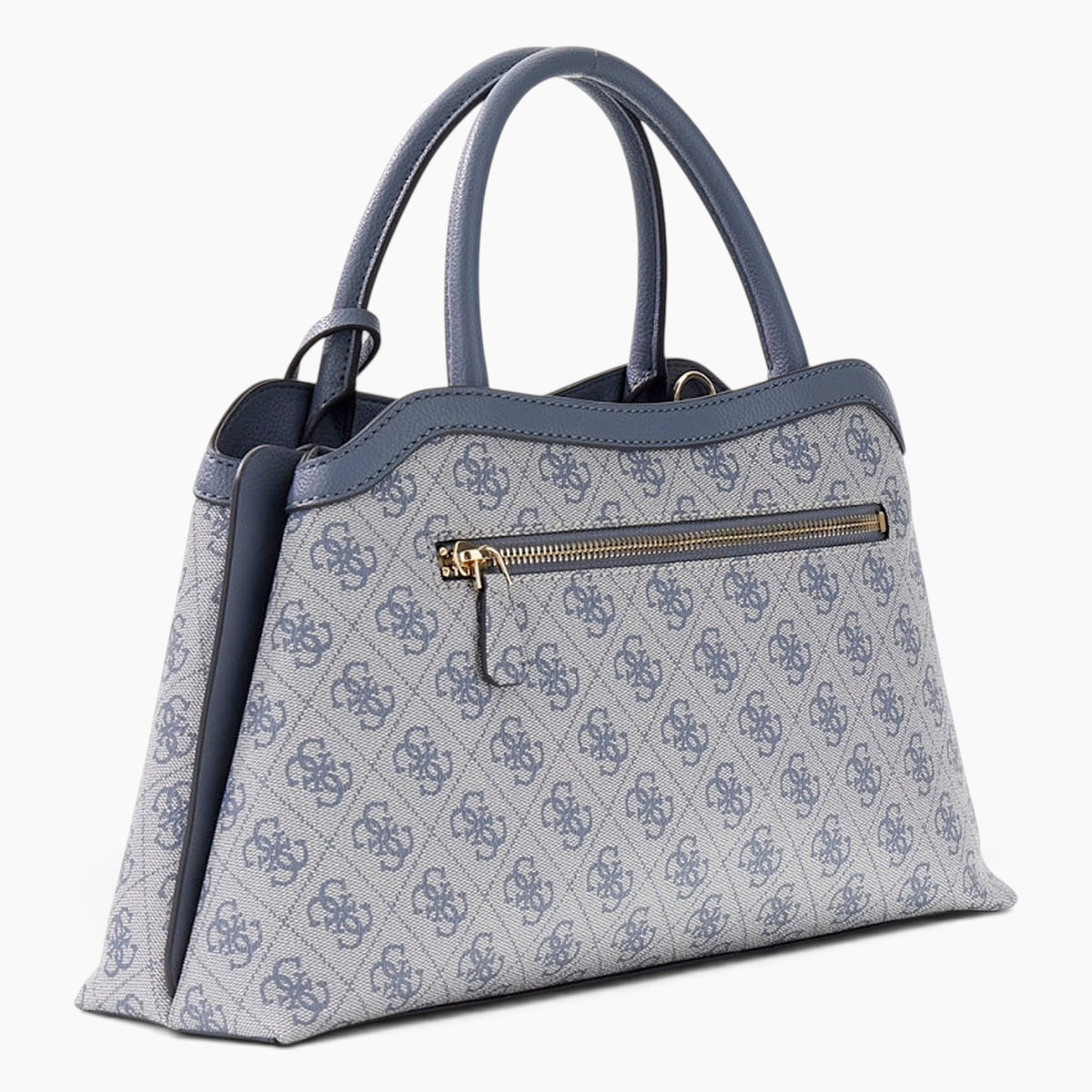 Lindsey Girlfriend Satchel