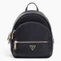 Manhattan Ii Backpack