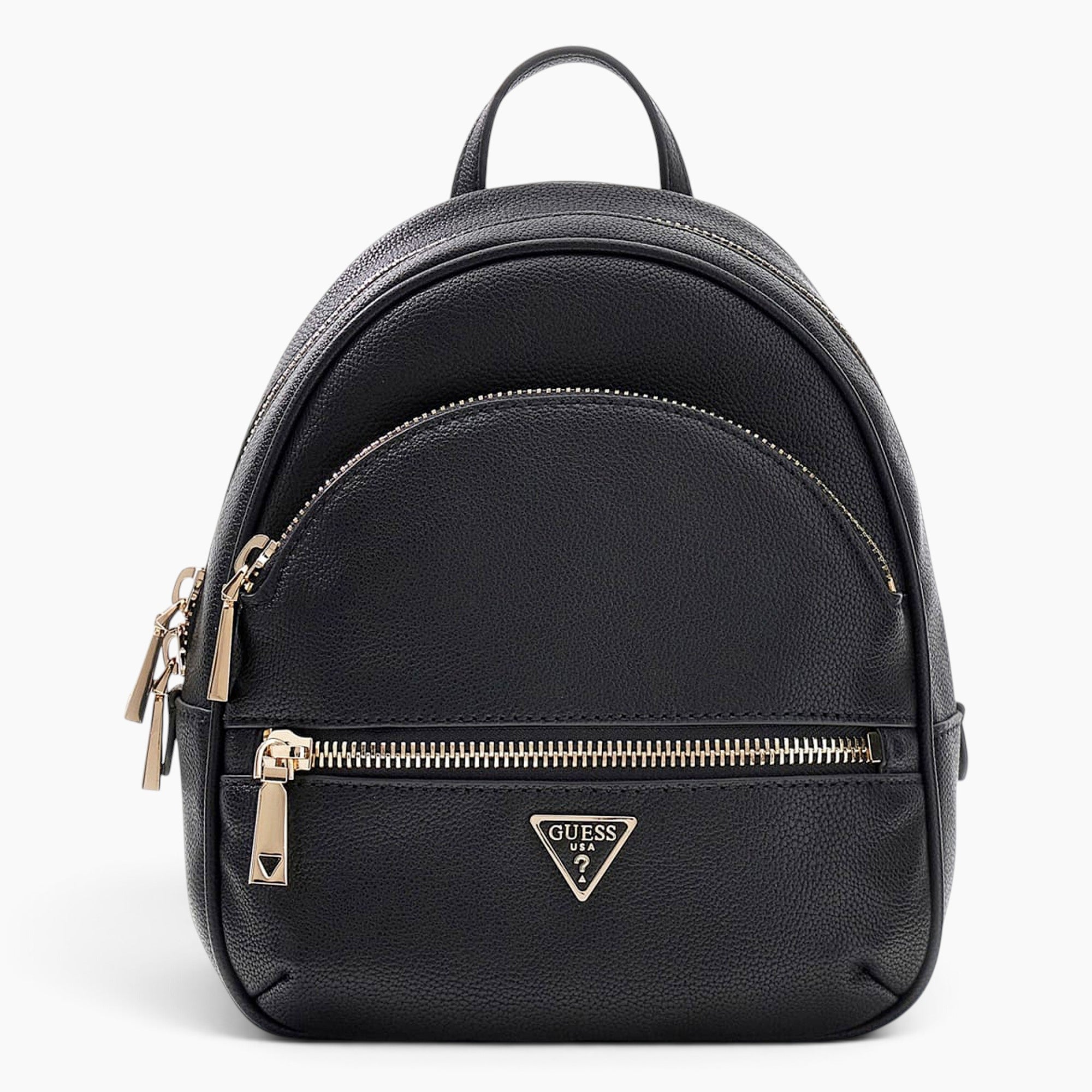 Manhattan Ii Backpack