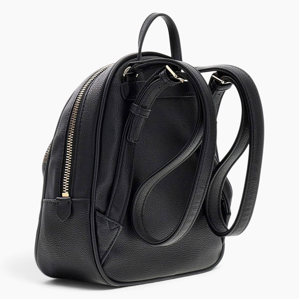 Manhattan Ii Backpack
