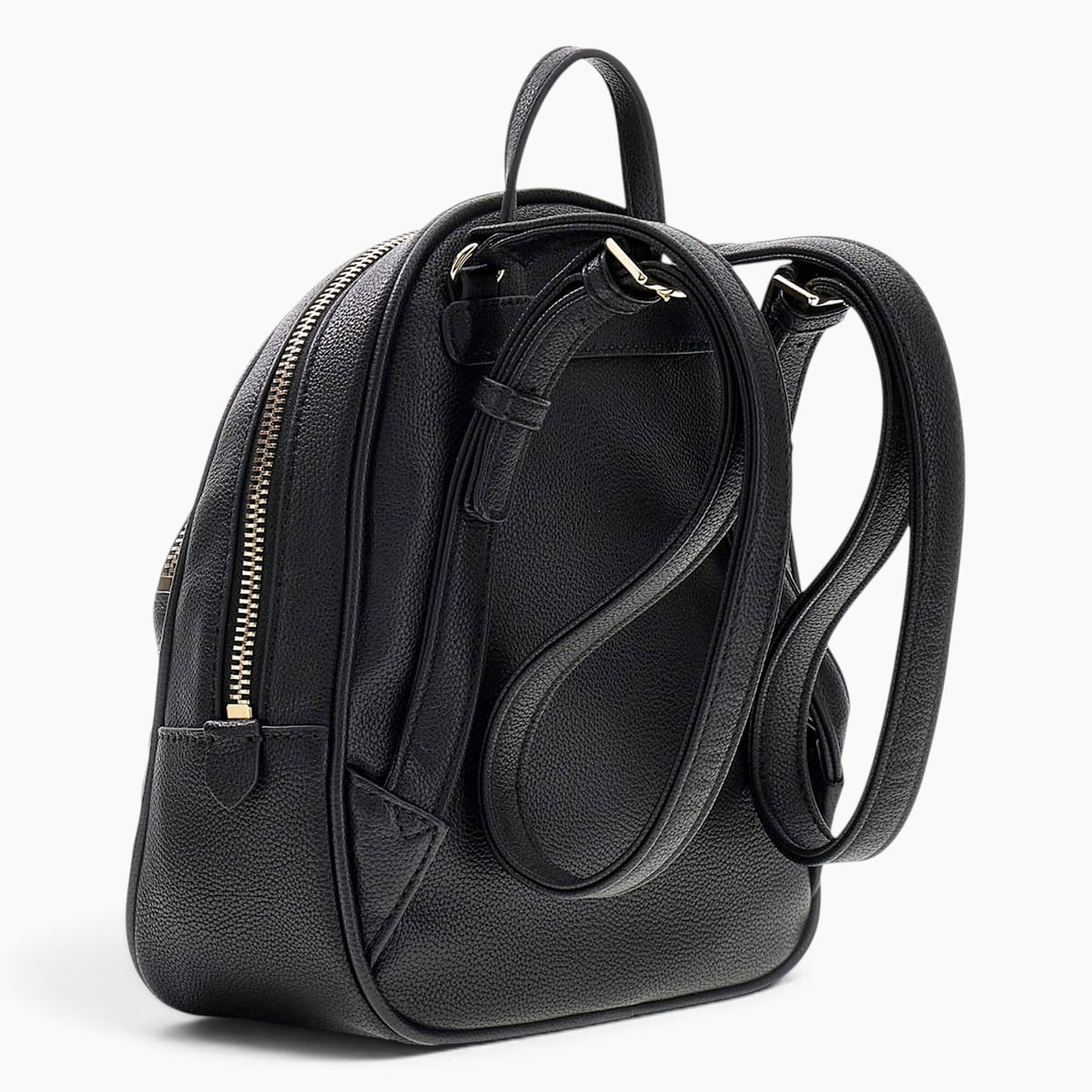 Manhattan Ii Backpack