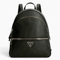 Manhattan Ii Large Backpack