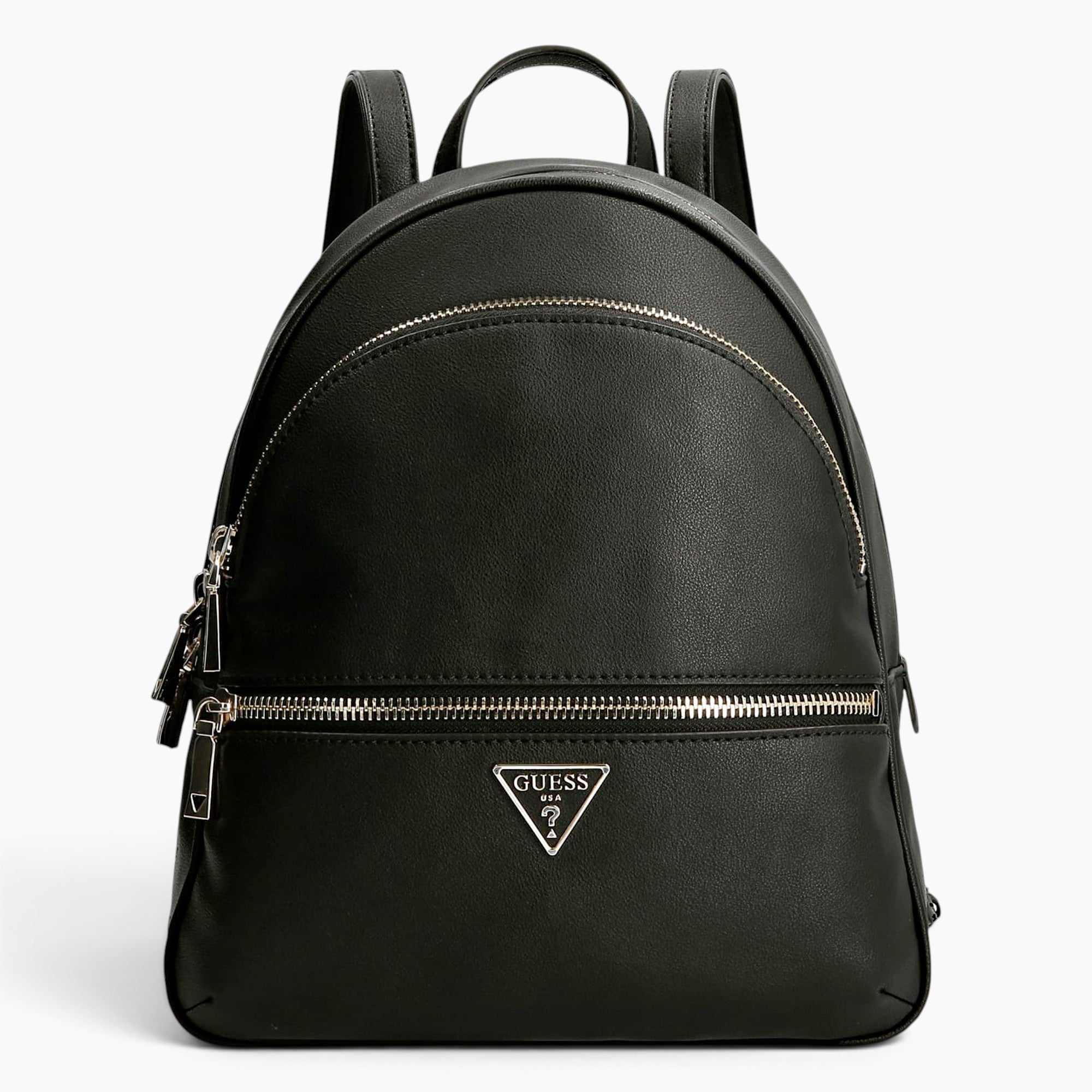 Manhattan Ii Large Backpack