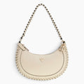 Petra Hobo Shoulder Bag