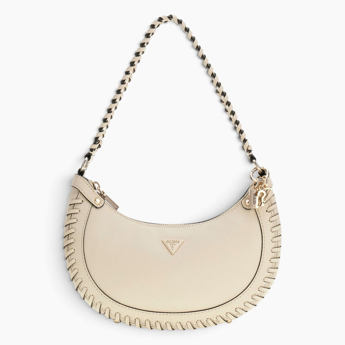 Petra Hobo Shoulder Bag
