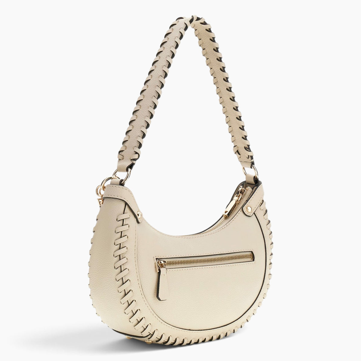 Petra Hobo Shoulder Bag